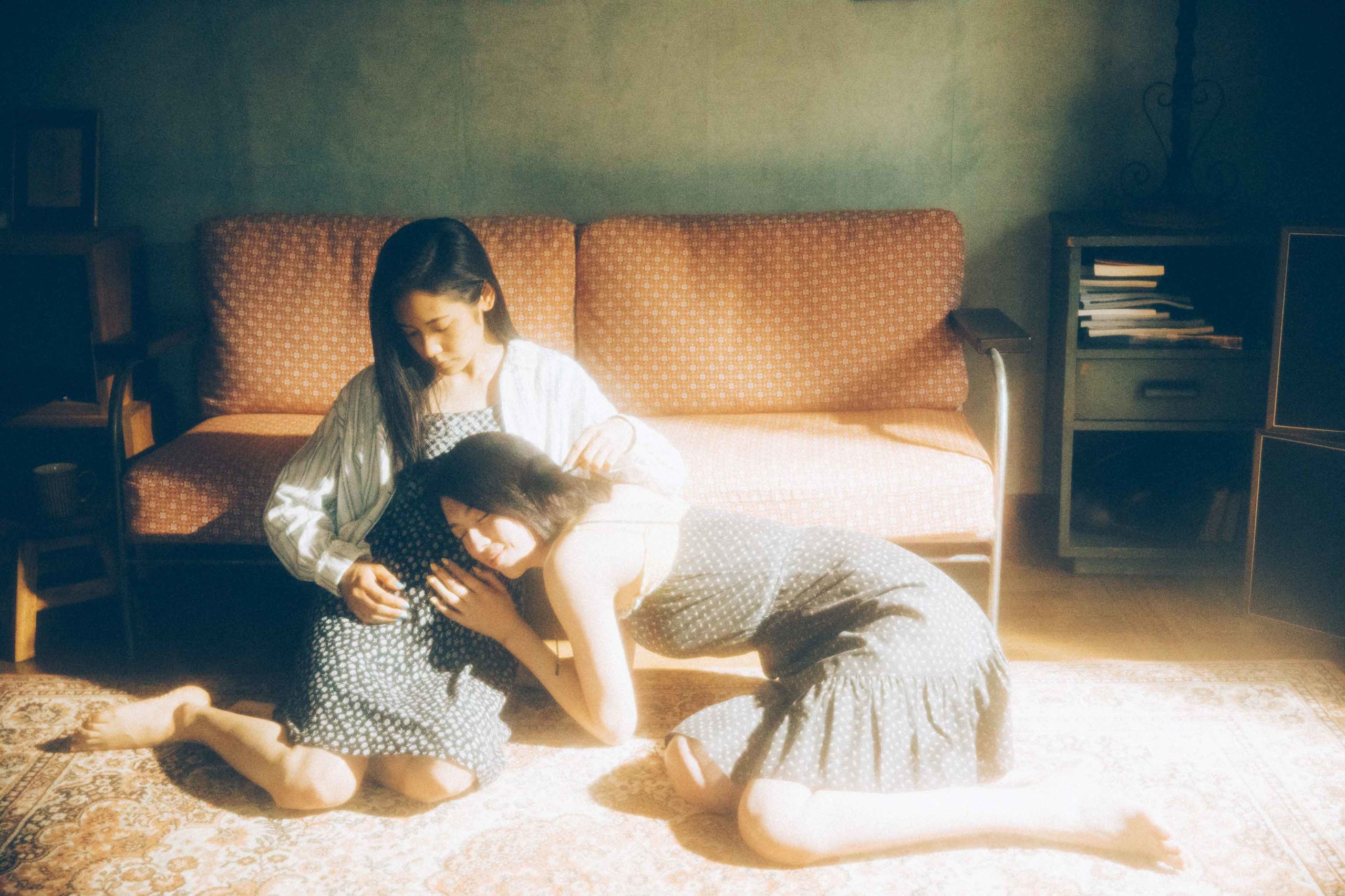 Daughters