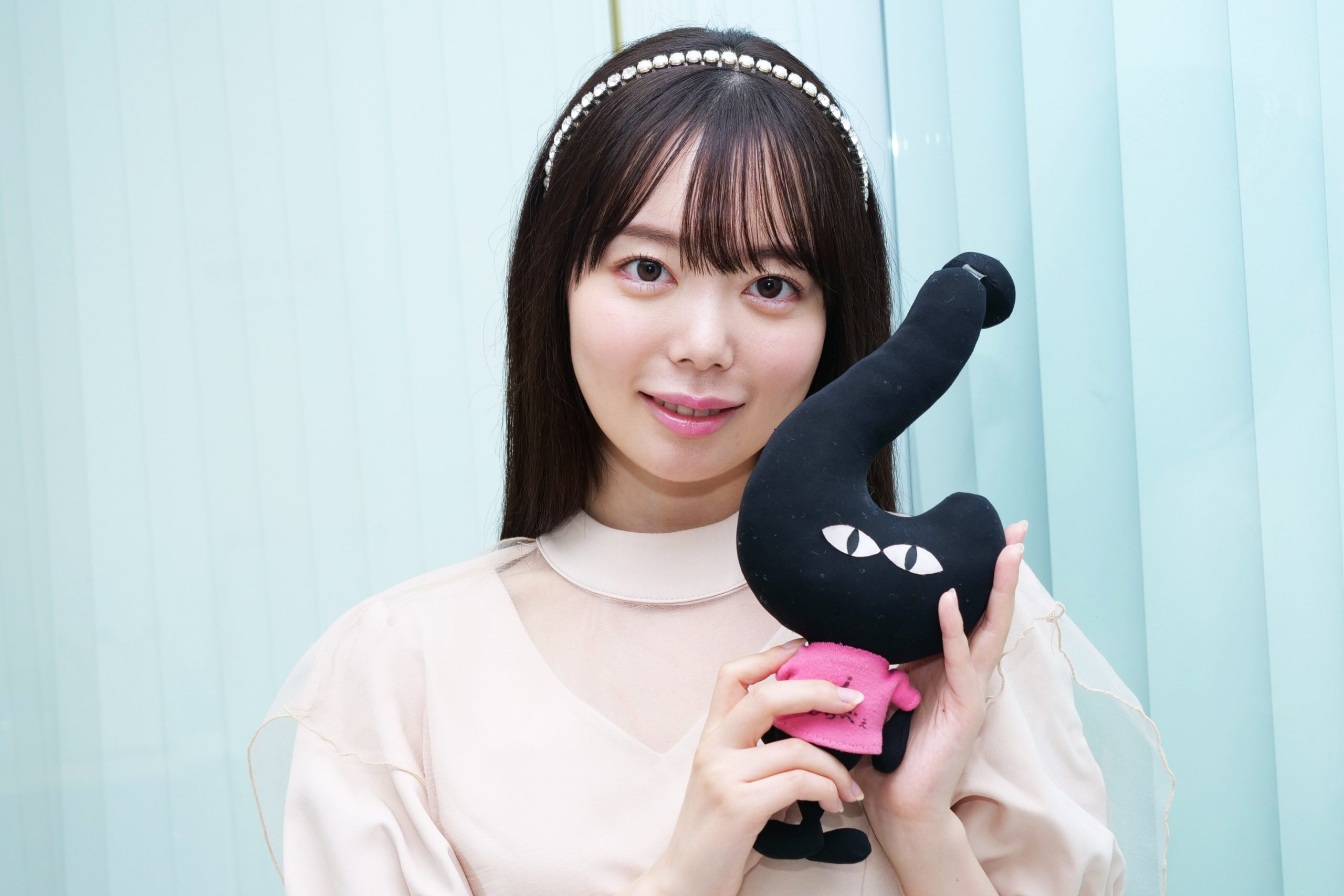 百瀬あすか