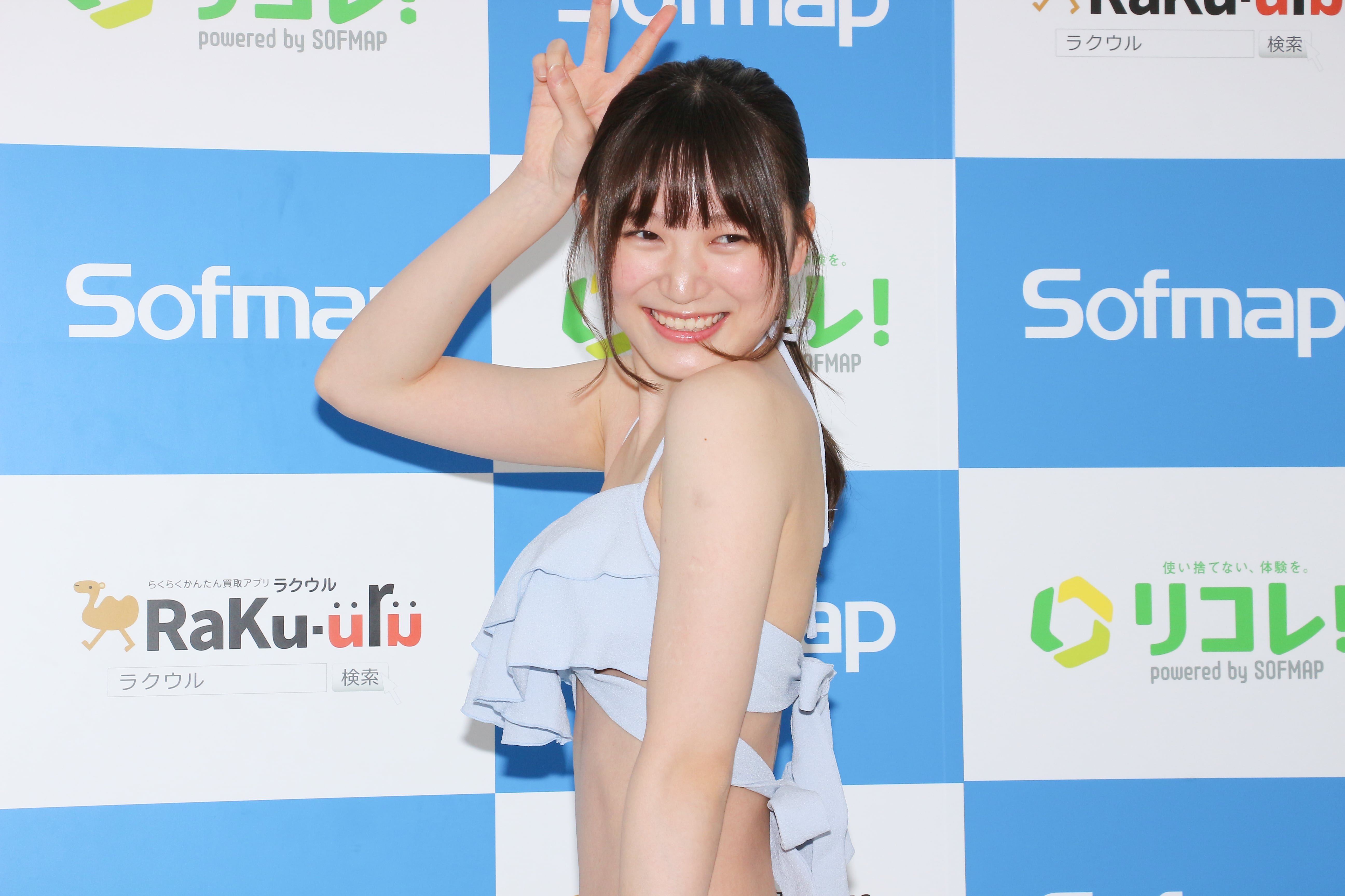 伊藤美優