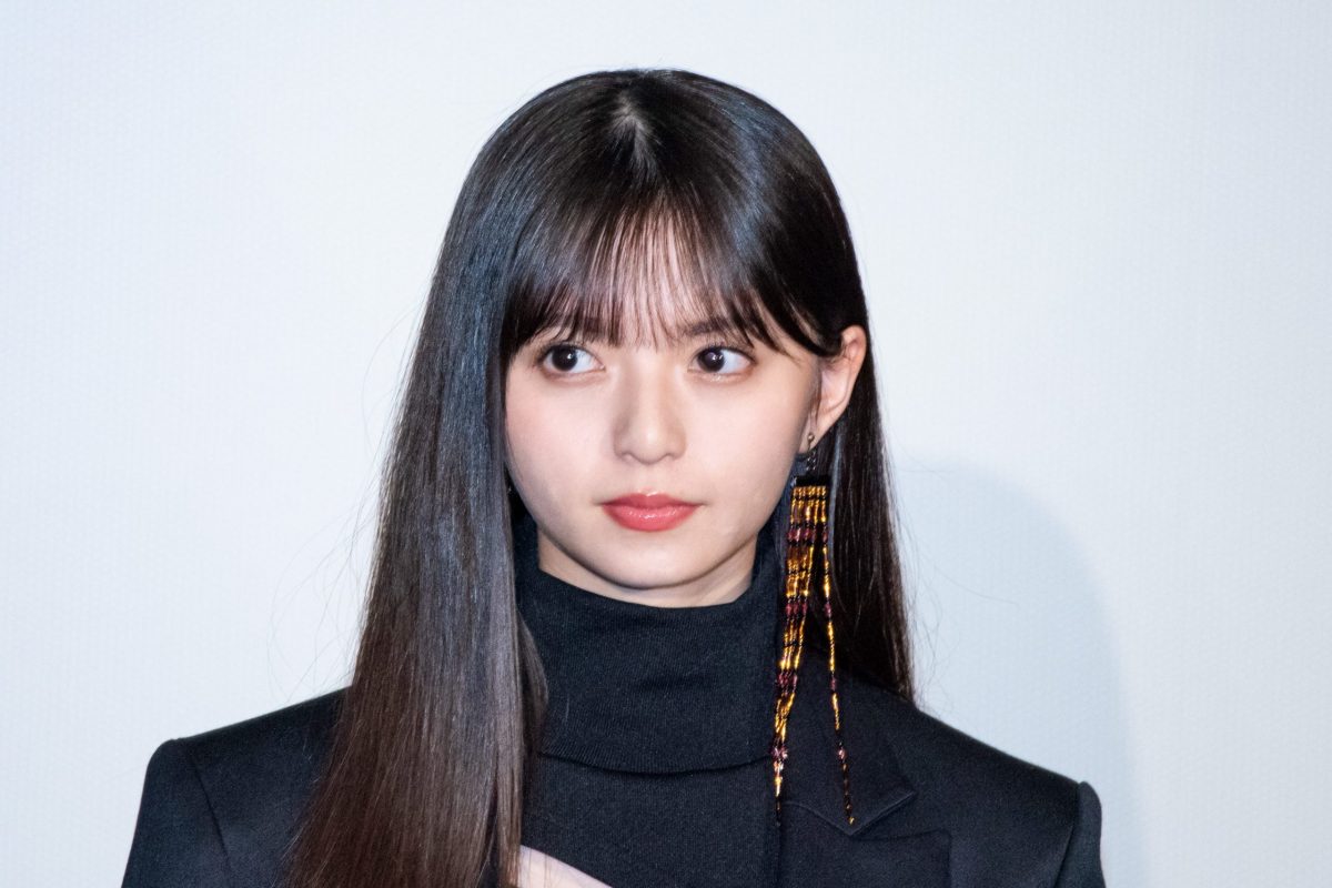 sirabee20200925eizokennitewodasuna02