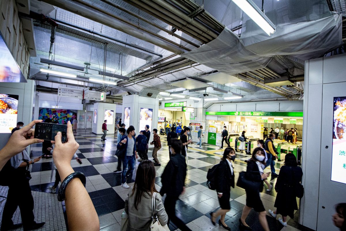 sirabee20200926shibuya_tamagawakaisatsu19