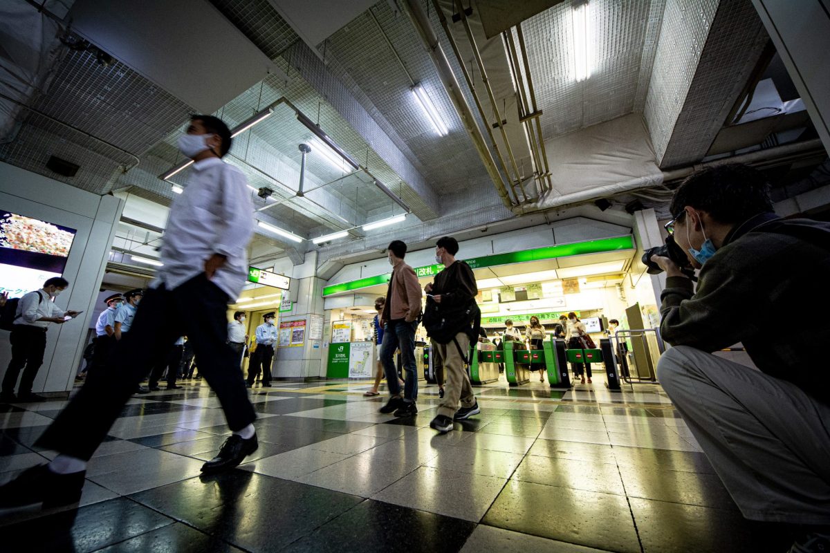 sirabee20200926shibuya_tamagawakaisatsu26