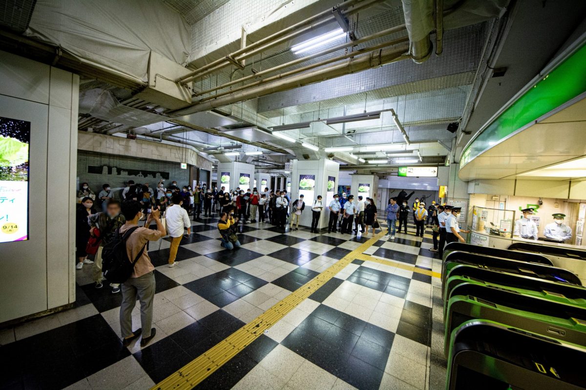 sirabee20200926shibuya_tamagawakaisatsu29