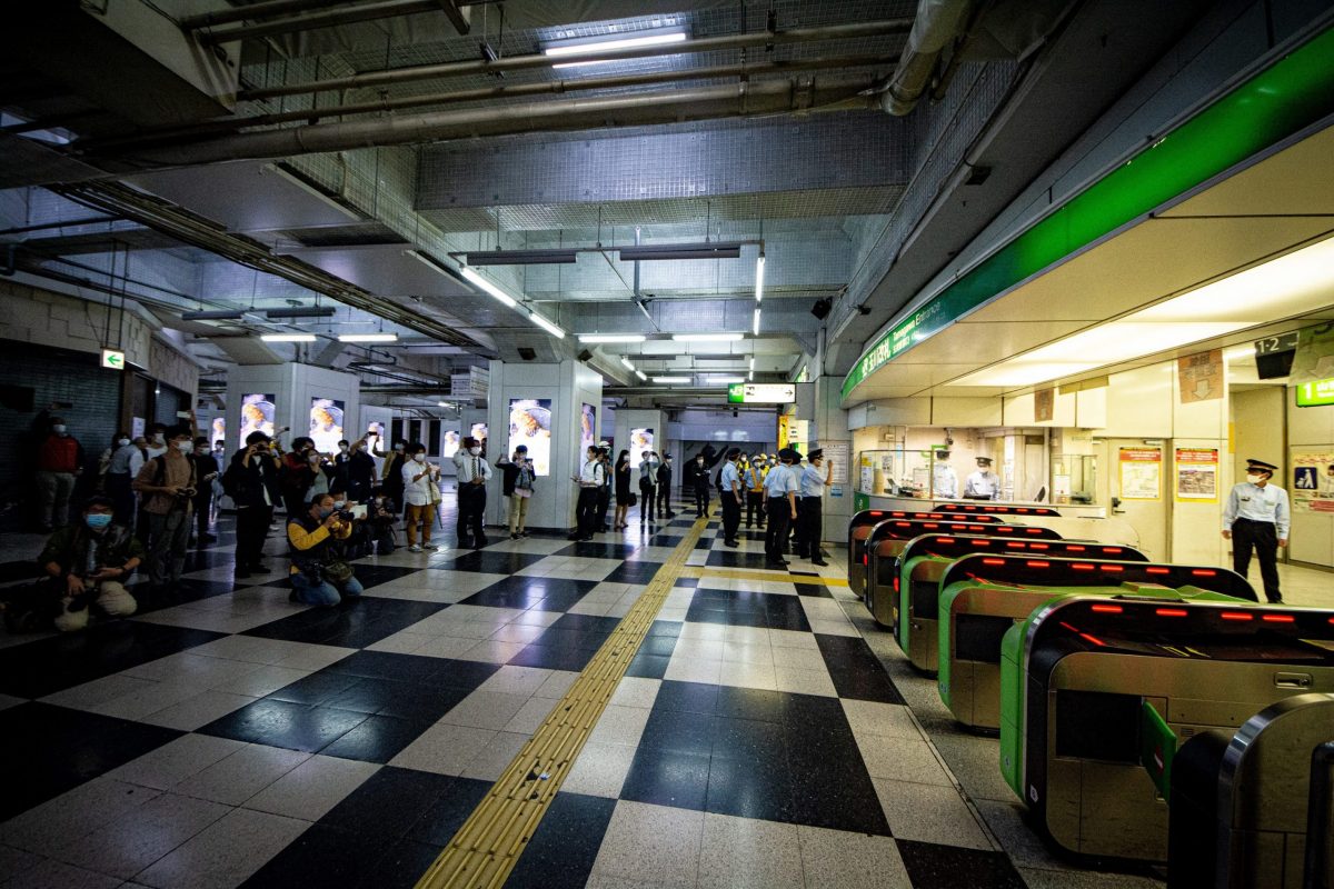 sirabee20200926shibuya_tamagawakaisatsu30