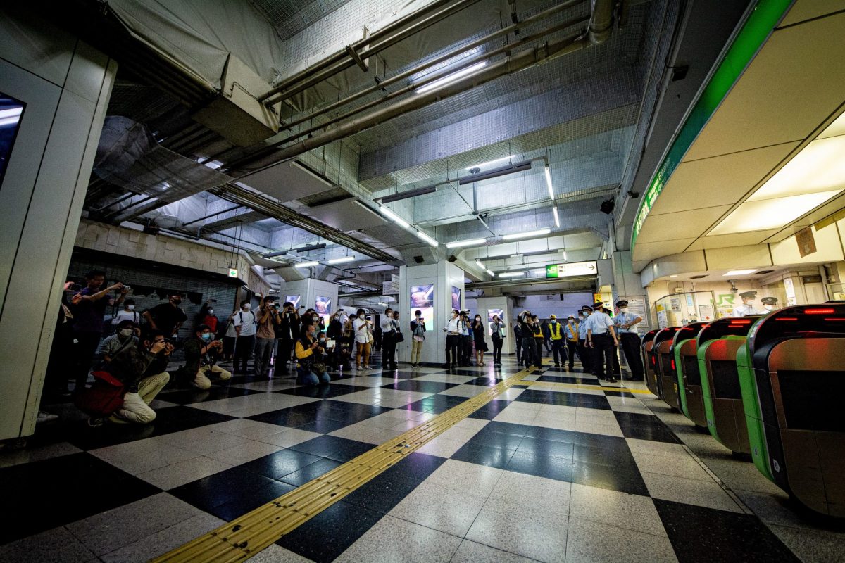 sirabee20200926shibuya_tamagawakaisatsu31