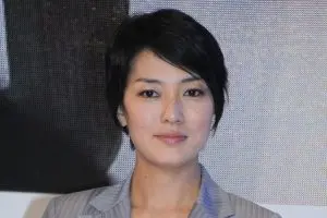 板谷由夏、子育てしながら朝6時に“出かける場所”に驚き 「いいなぁ」「理想」憧れる視聴者も