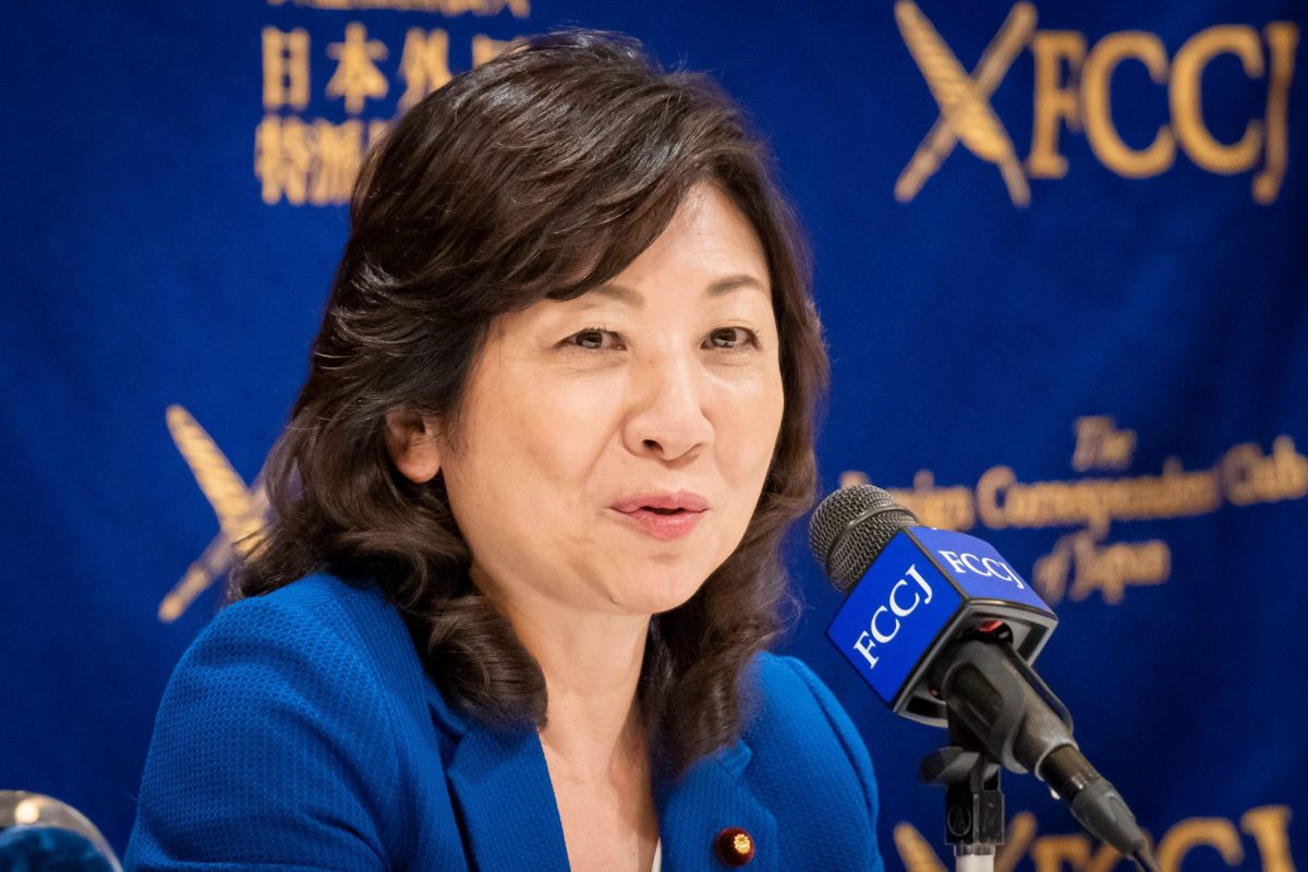 sirabee20200928nodaseiko1