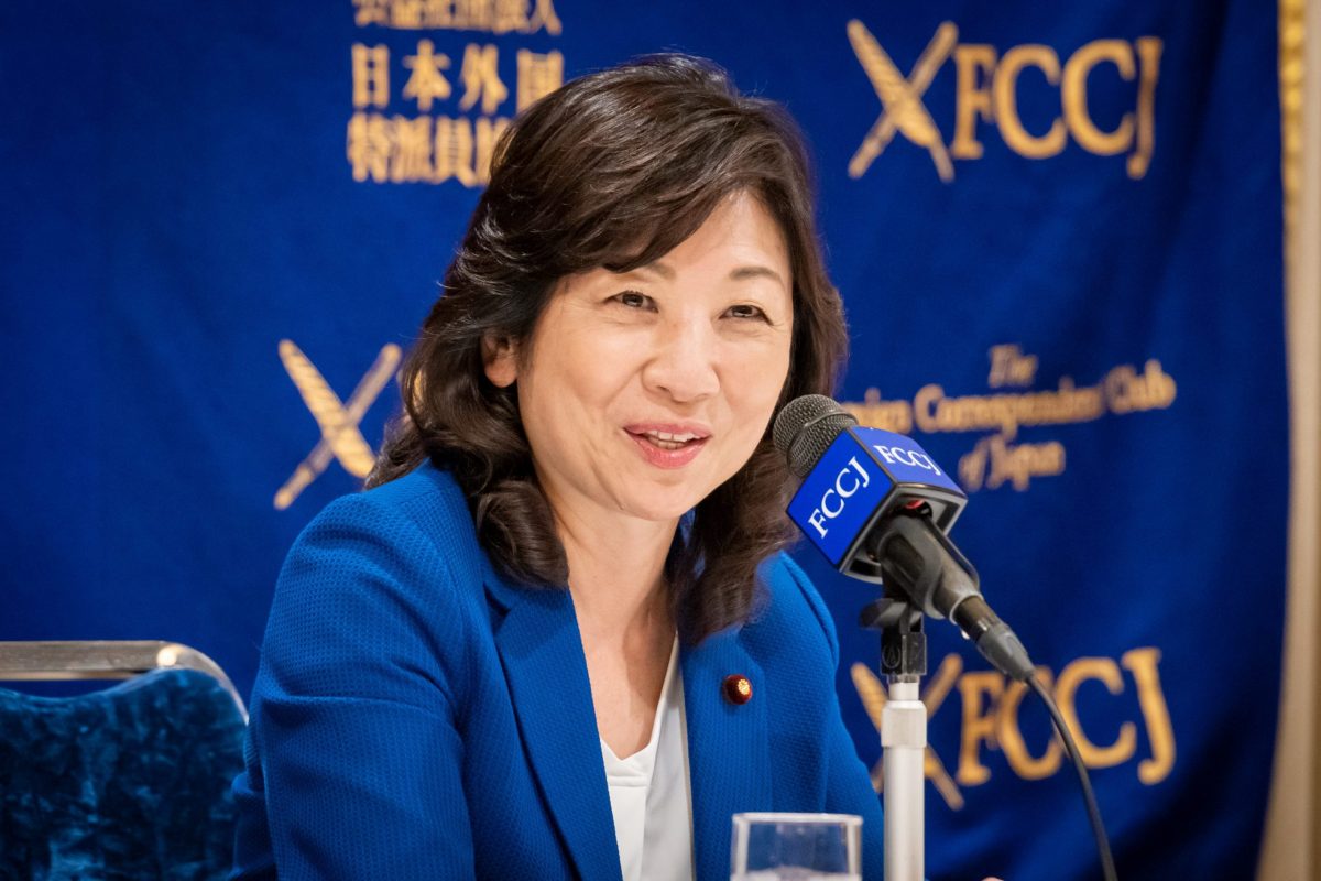 sirabee20200928nodaseiko3