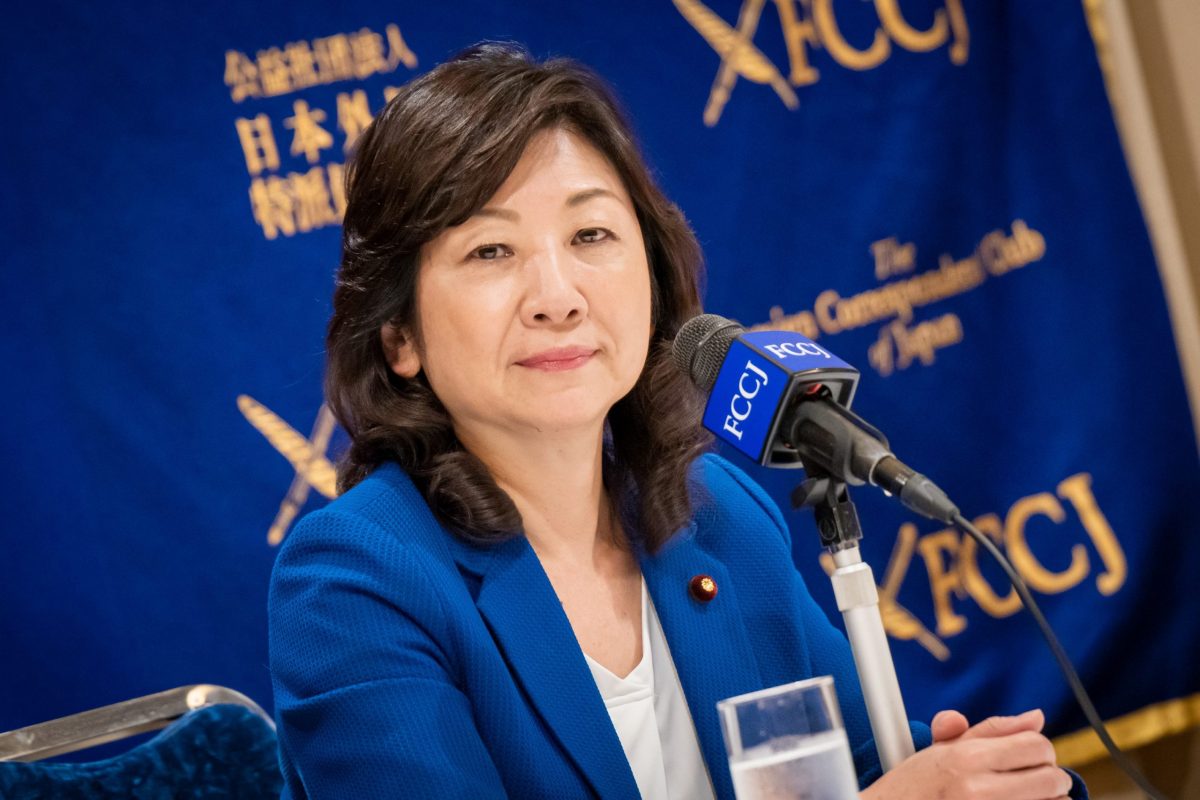 sirabee20200928nodaseiko5