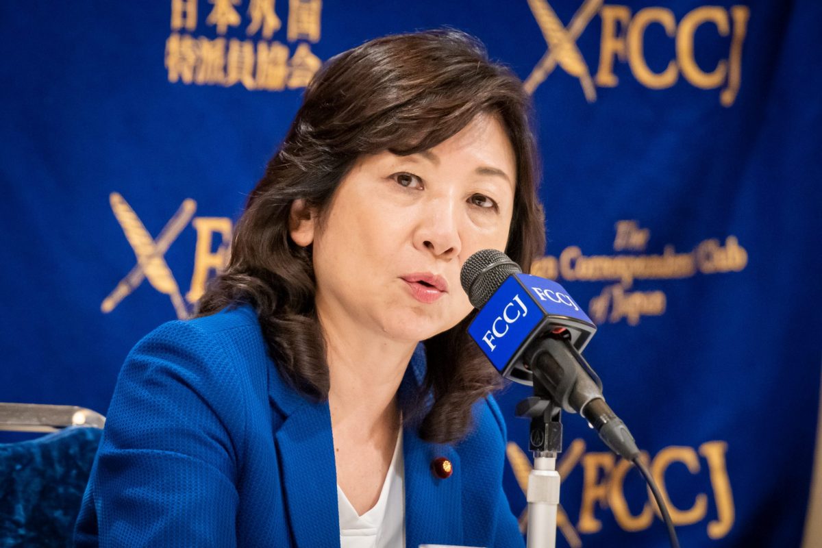 sirabee20200928nodaseiko6