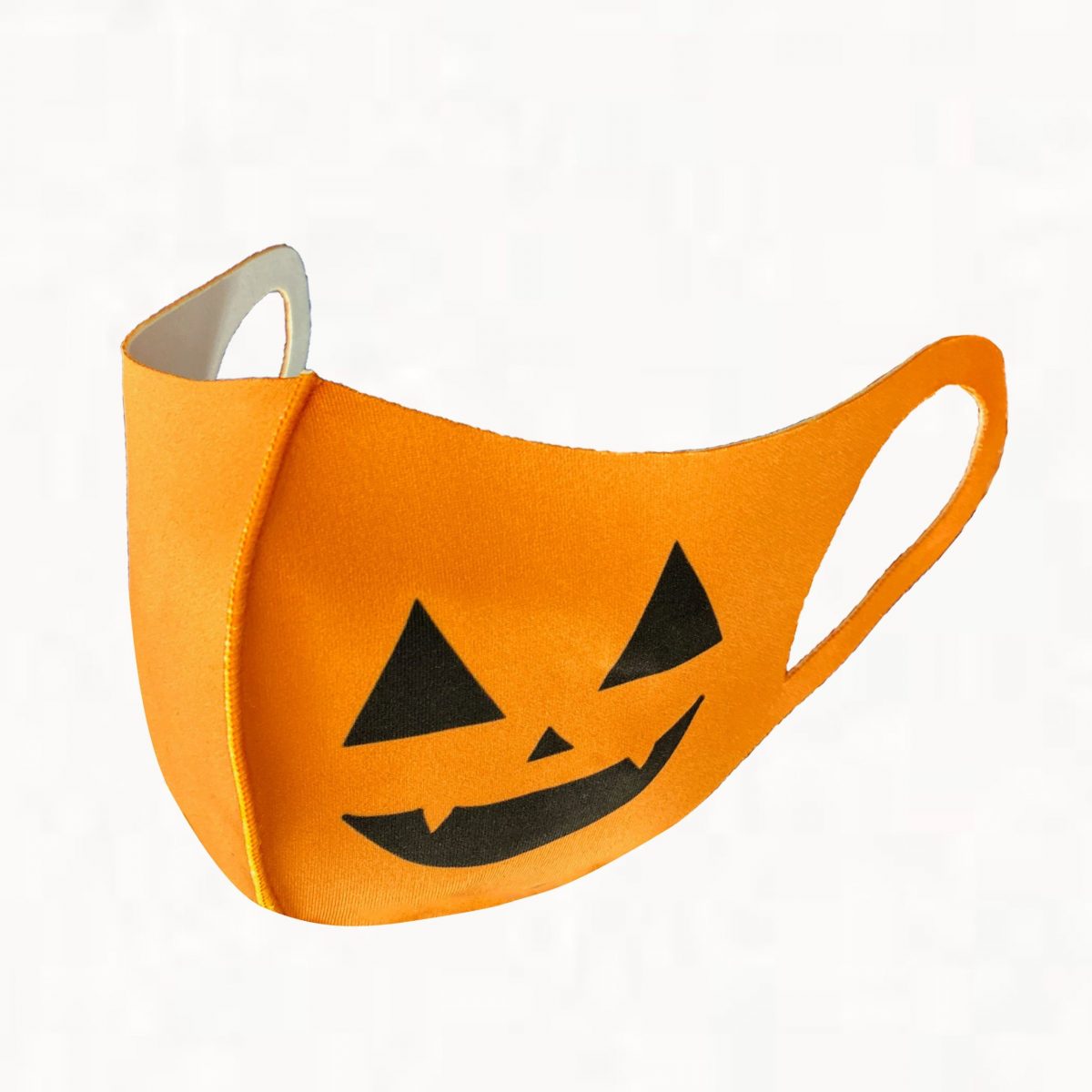 sirabee20200929aeonhalloween3