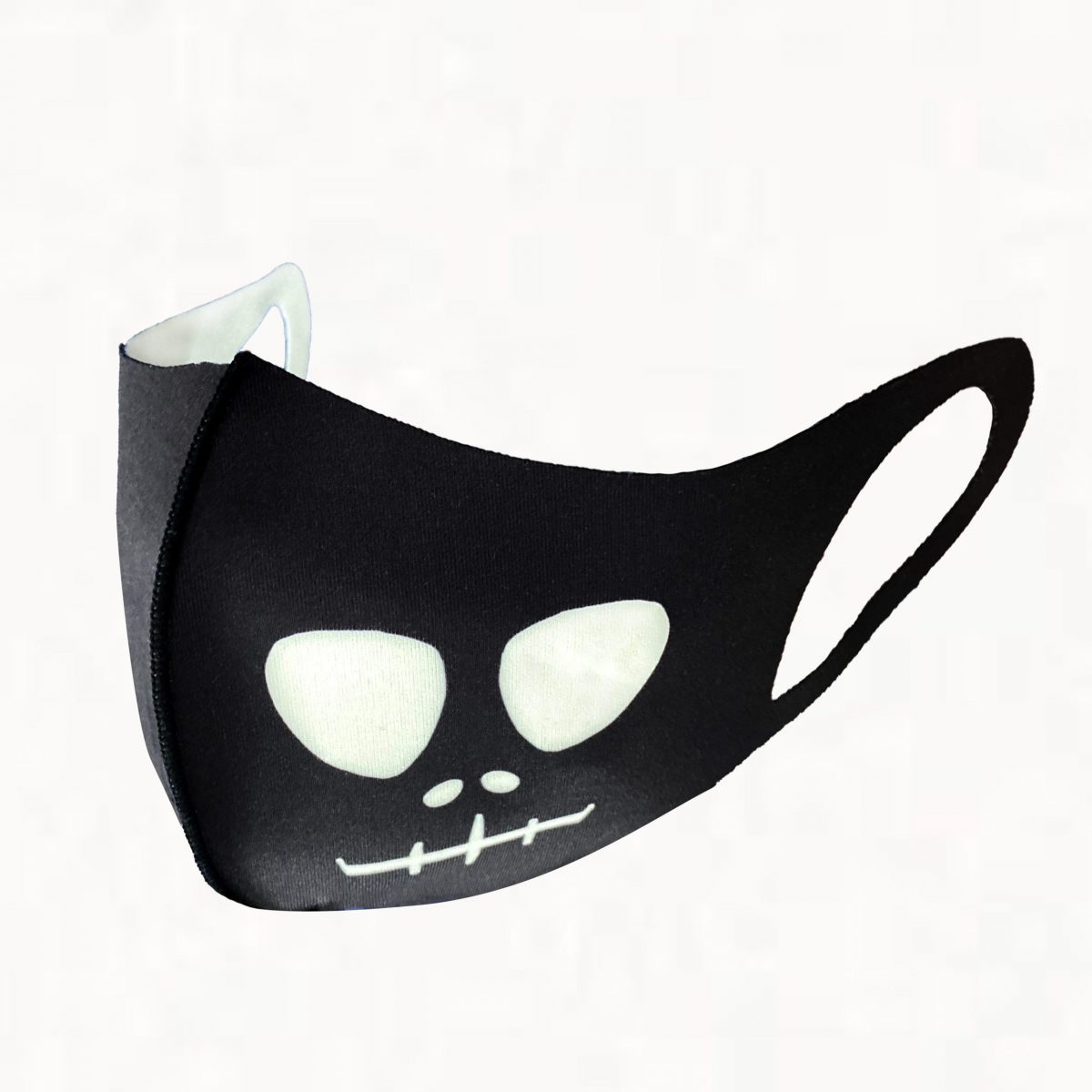 sirabee20200929aeonhalloween5