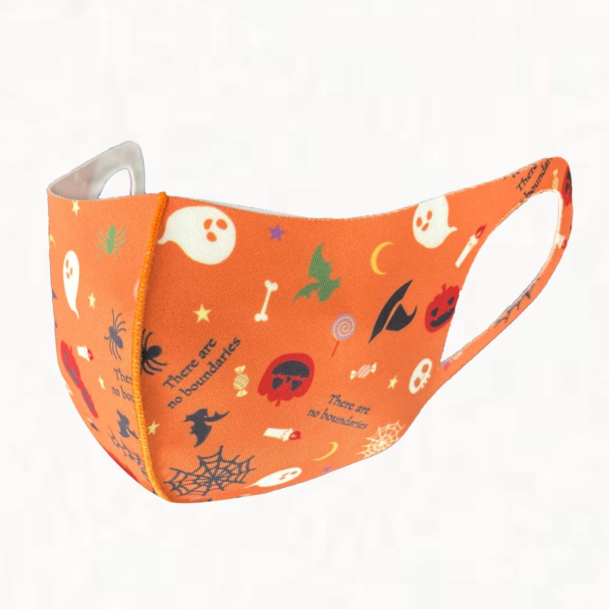 sirabee20200929aeonhalloween6