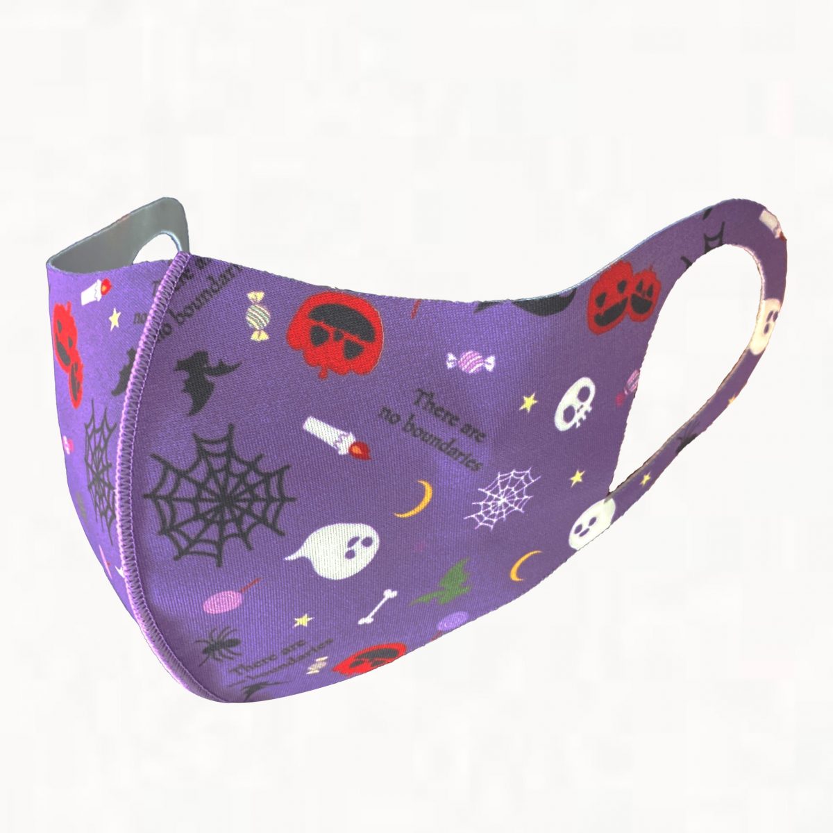 sirabee20200929aeonhalloween7