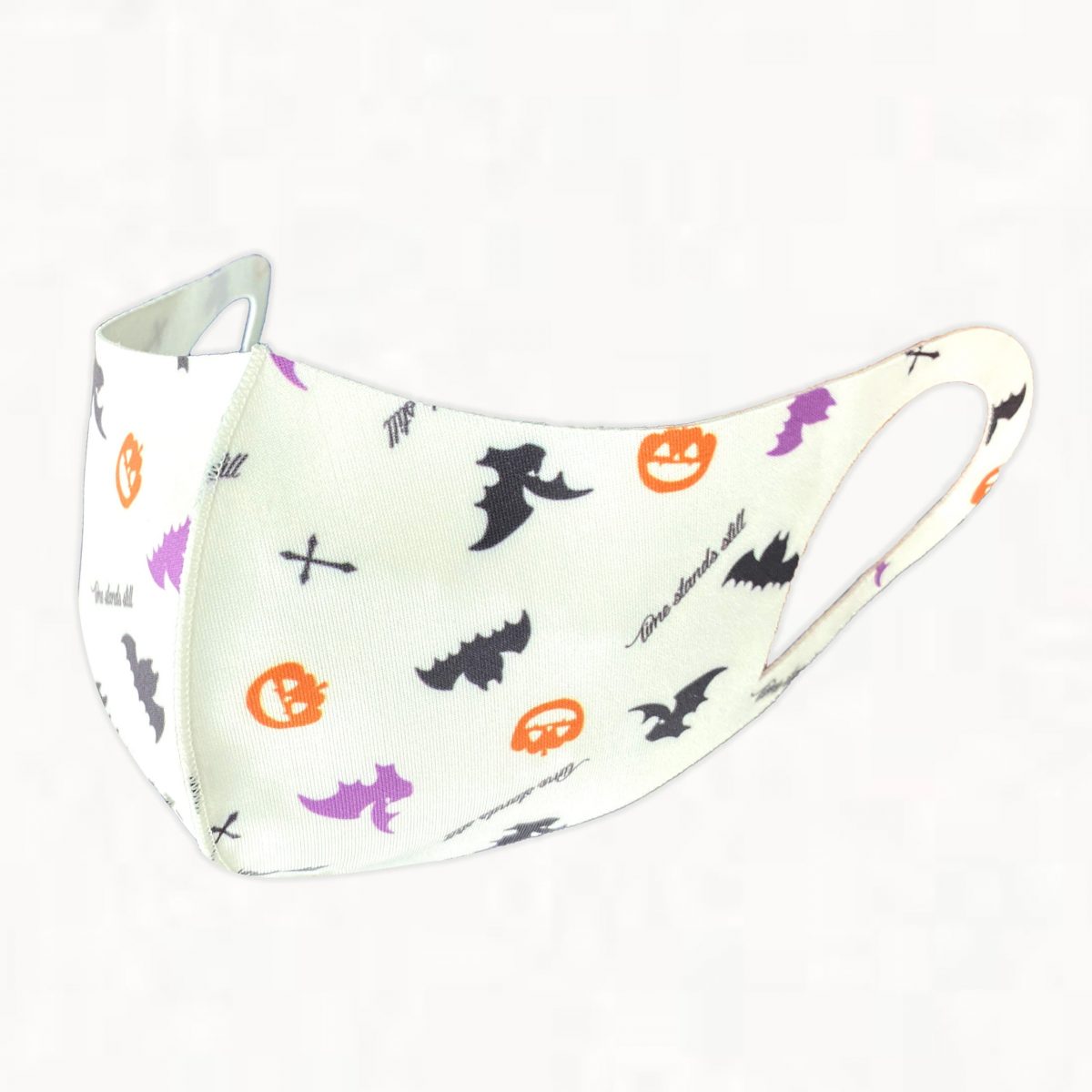 sirabee20200929aeonhalloween8