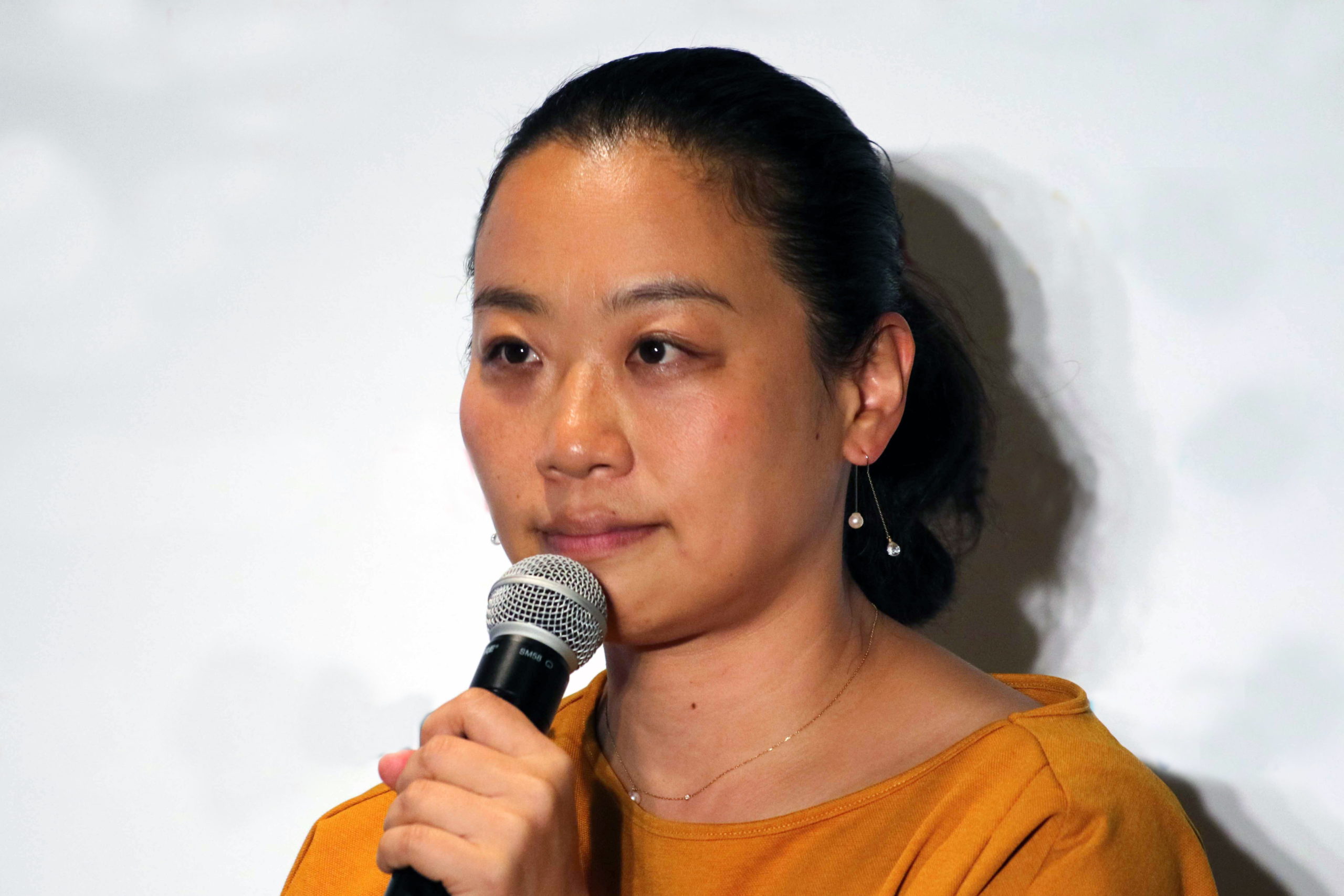いとう あさこ 学歴