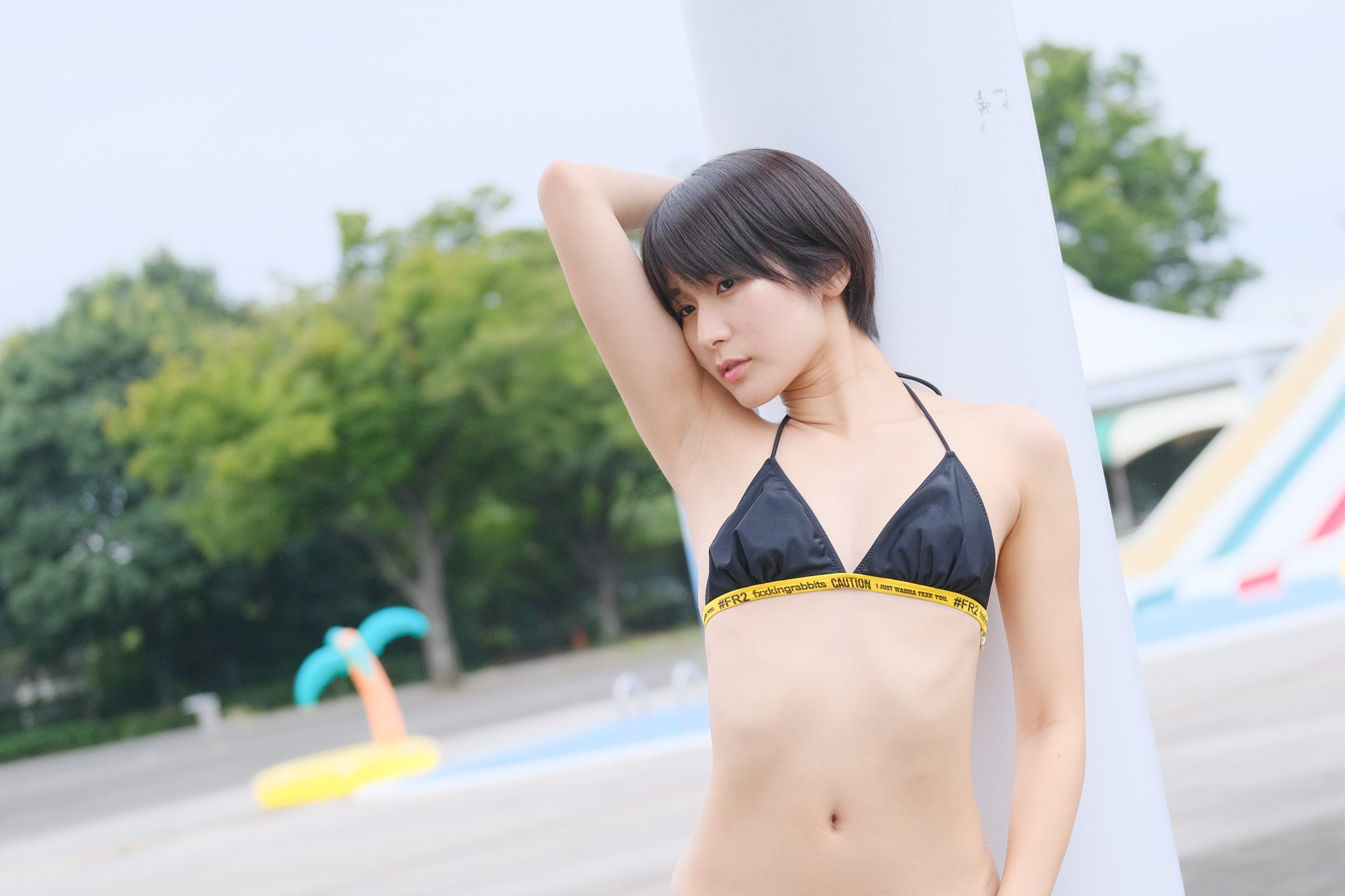 u߂JCCǃhnvvsu߂uXǔv  [482984471]->摜>26 