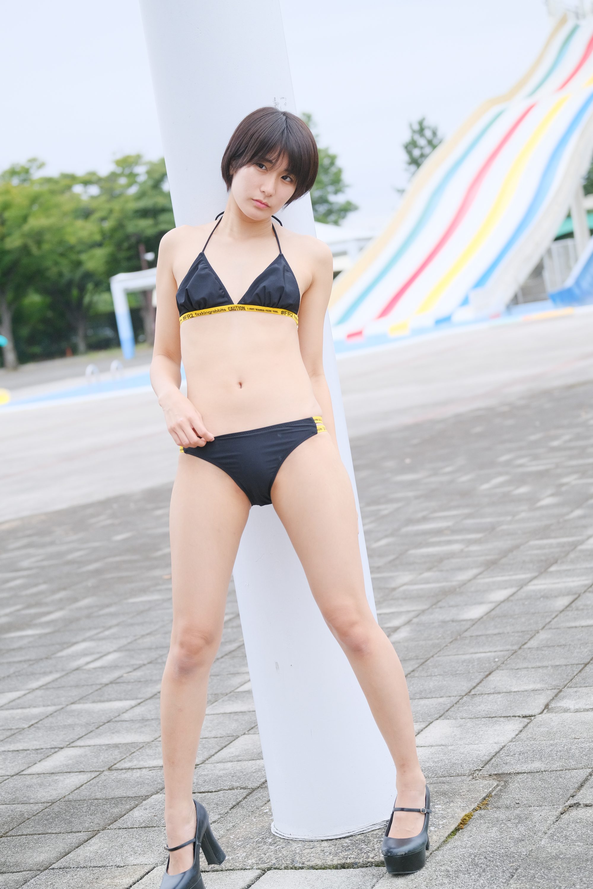 u߂JCCǃhnvvsu߂uXǔv  [482984471]->摜>26 