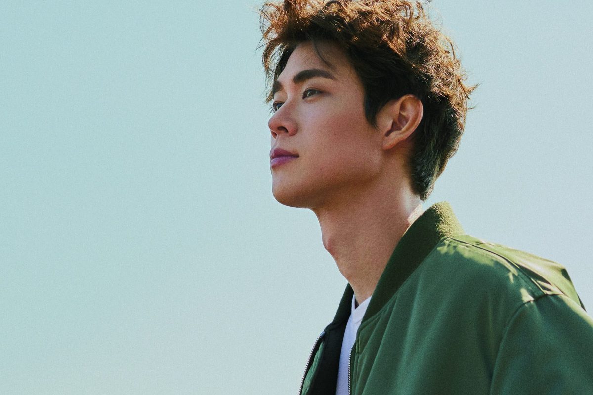 sirabee20201001miyazawahio4