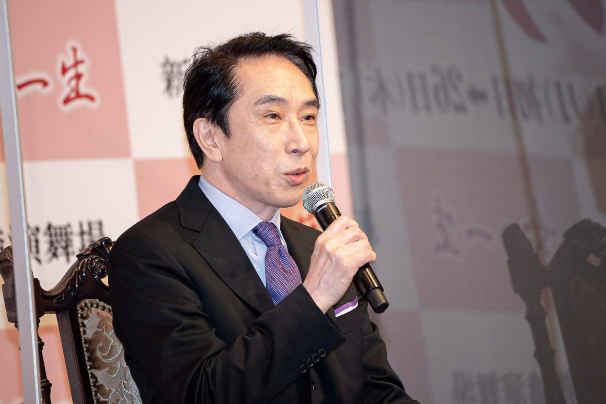 sirabee20201002dandayasunori1