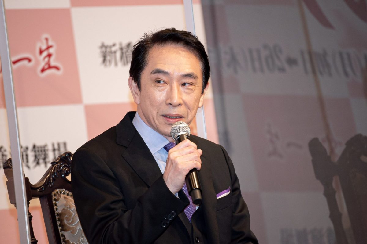 sirabee20201002dandayasunori2