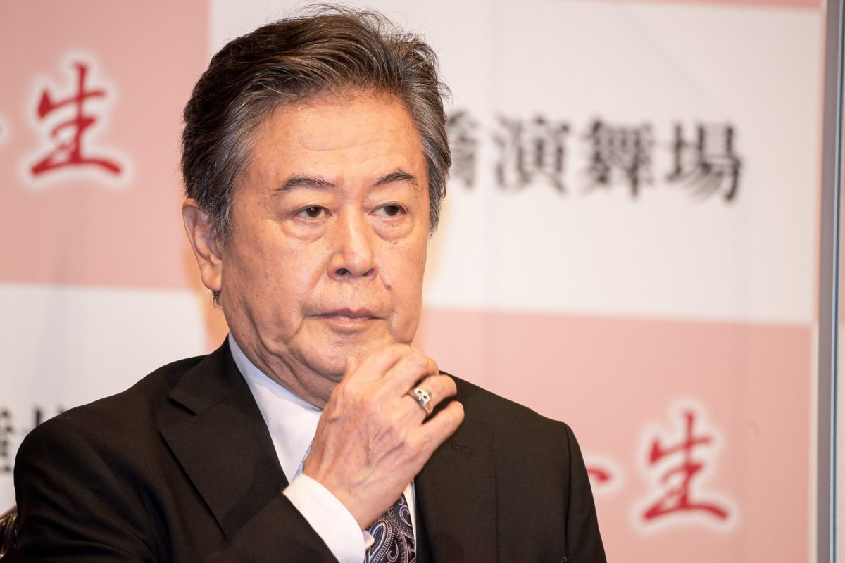 sirabee20201002kazamamorio1