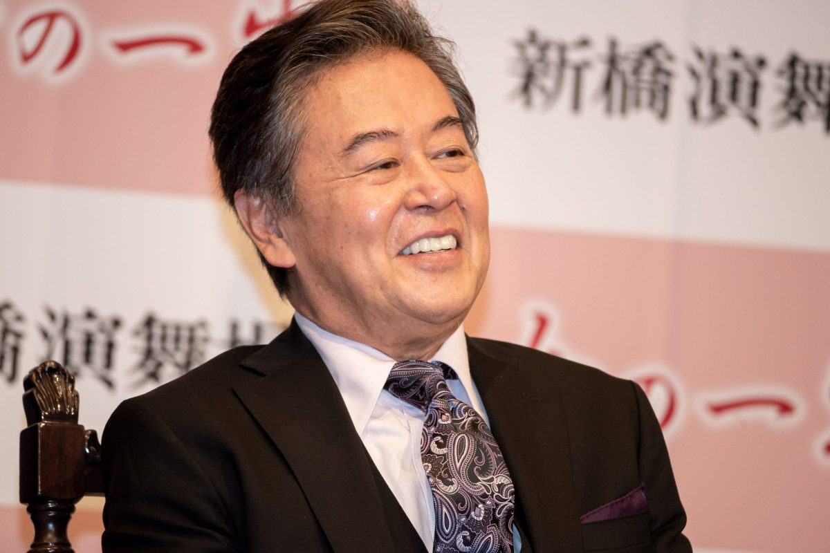 sirabee20201002kazamamorio2