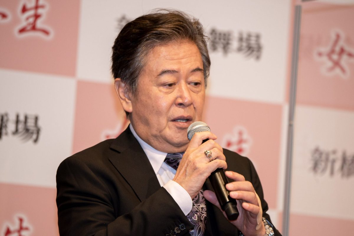 sirabee20201002kazamamorio5