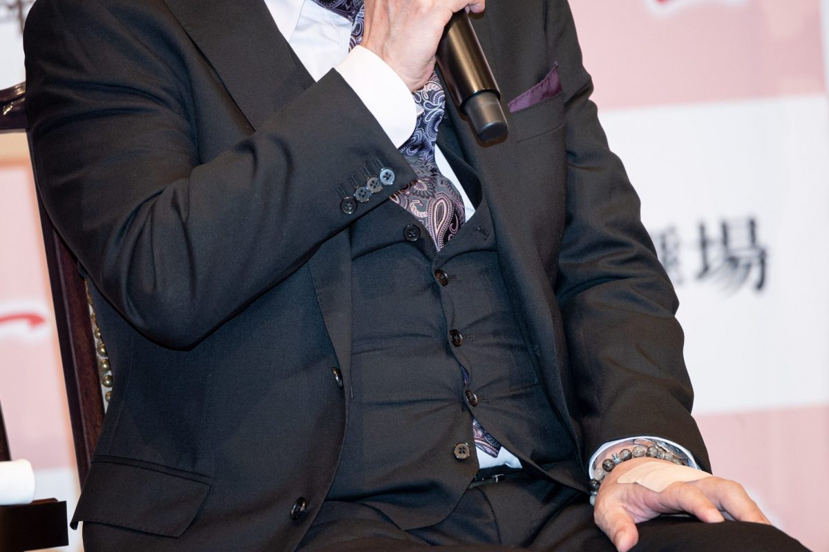 sirabee20201002kazamamorio8