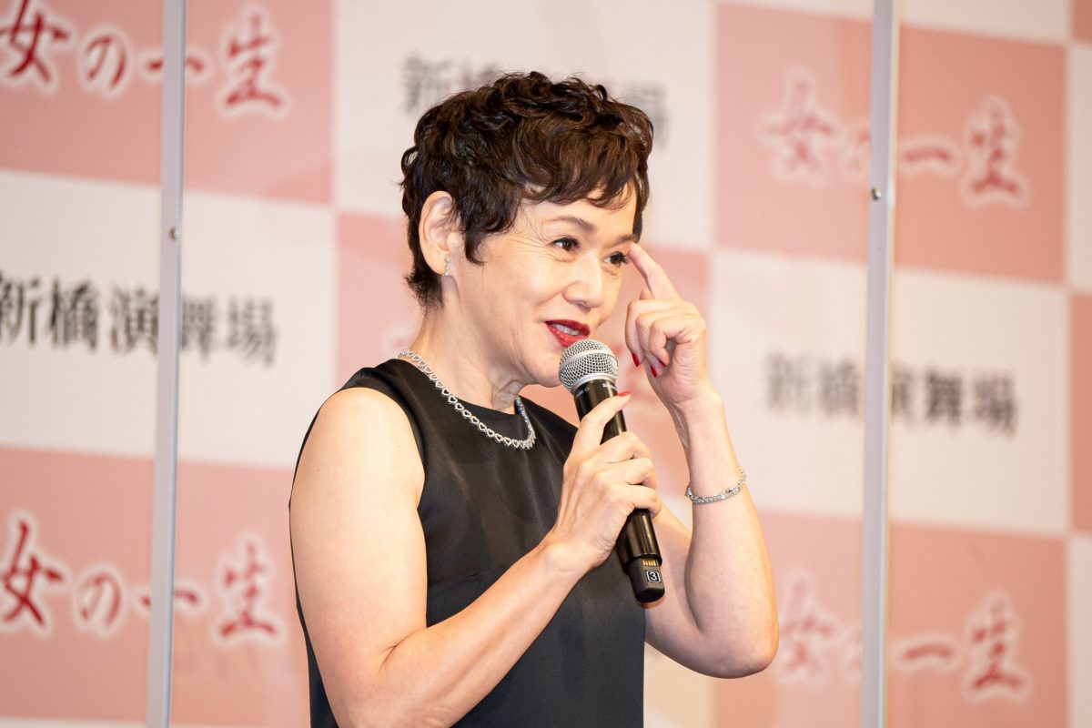 sirabee20201002otakeshinobu2