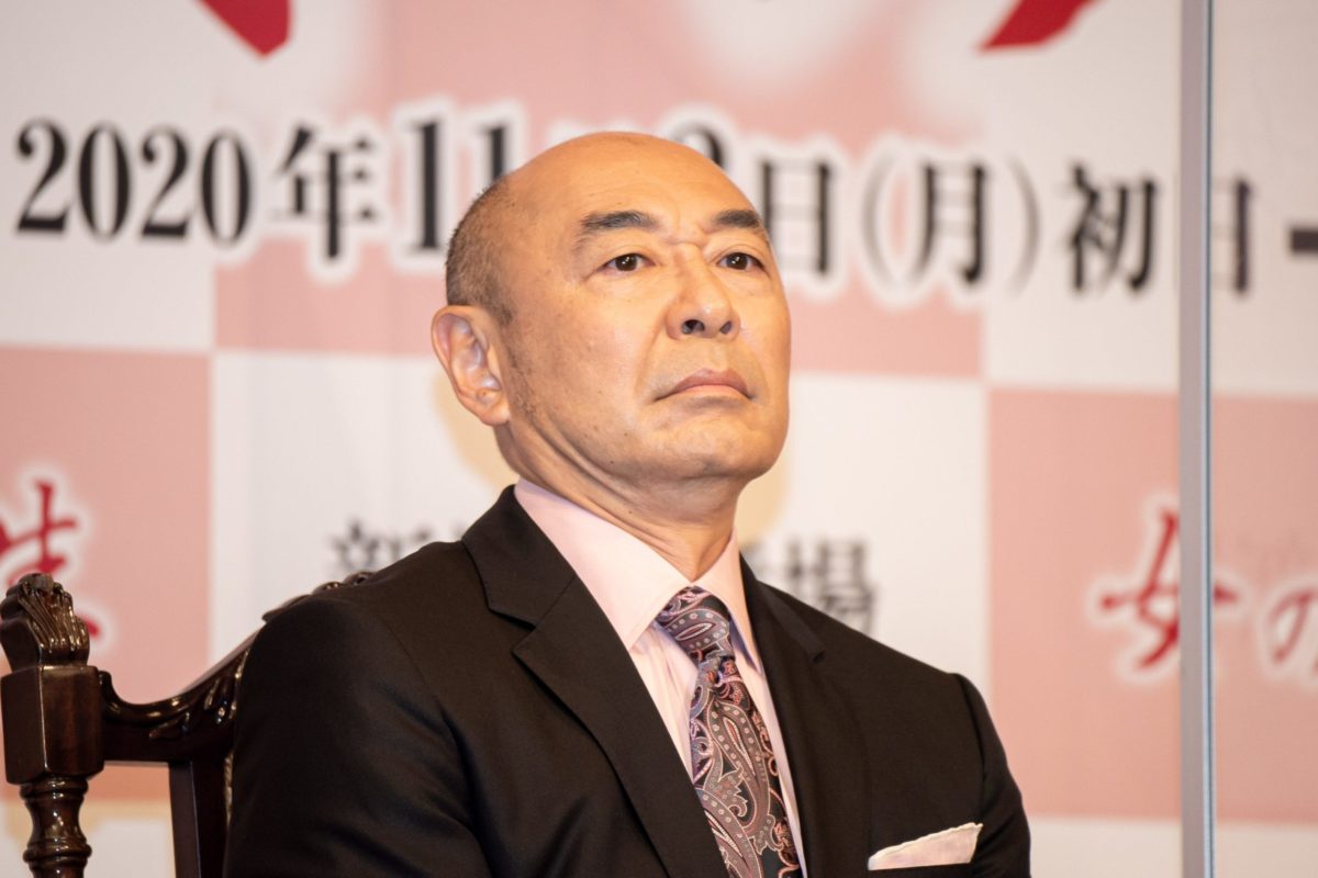 sirabee20201002takahashikatsumi1