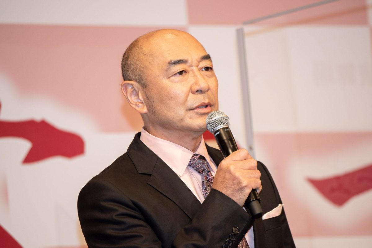 sirabee20201002takahashikatsumi2