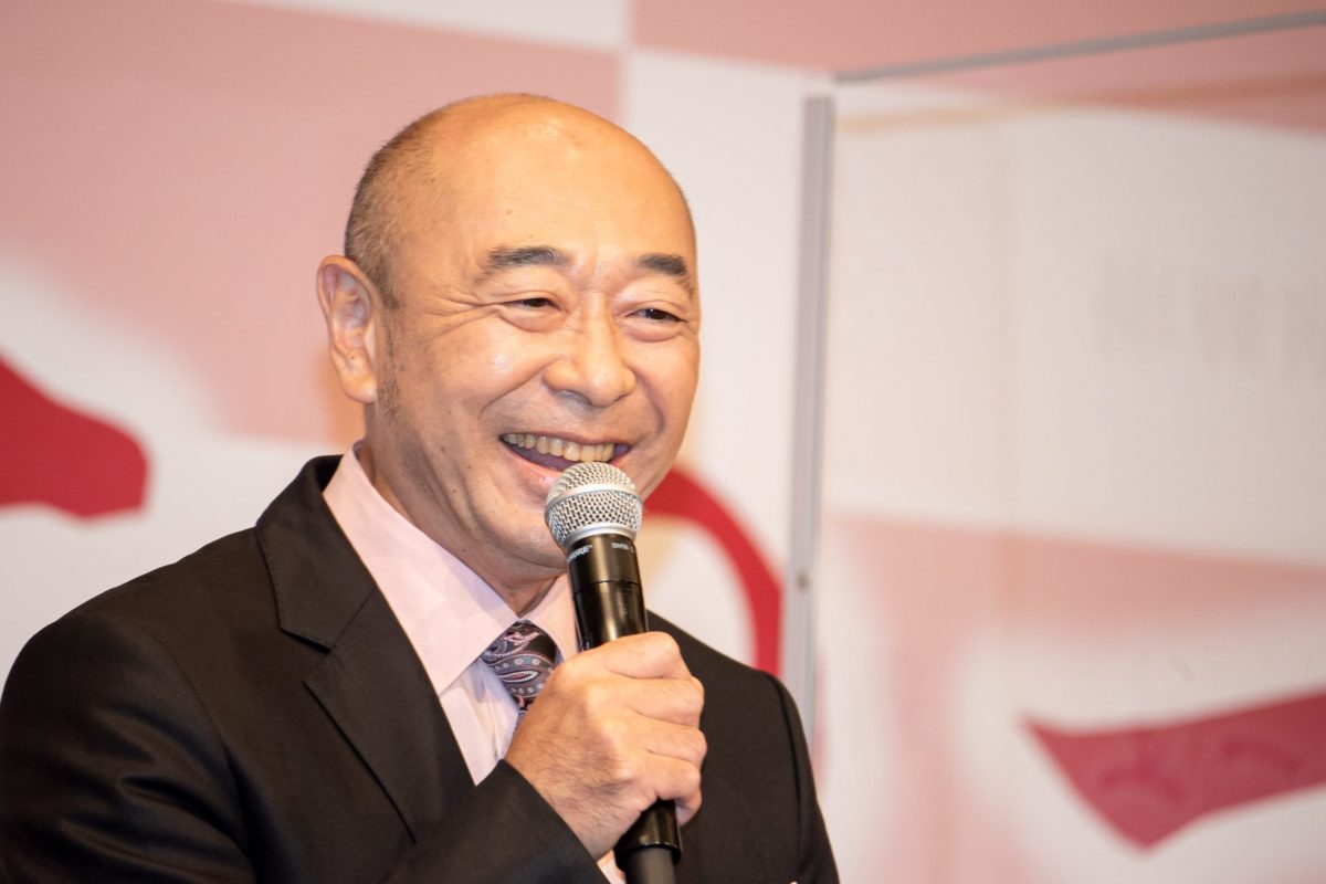 sirabee20201002takahashikatsumi3