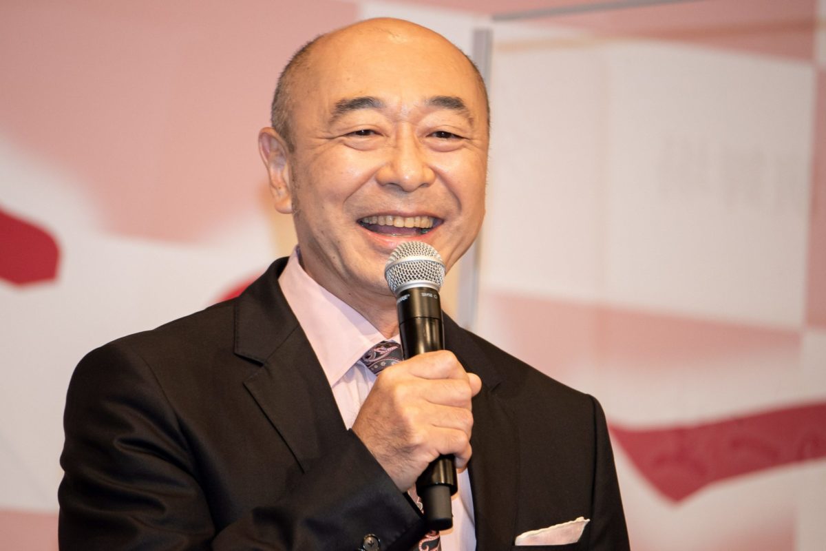 sirabee20201002takahashikatsumi4