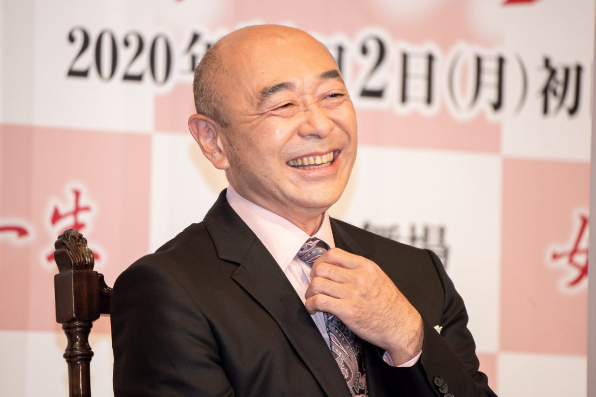 sirabee20201002takahashikatsumi5