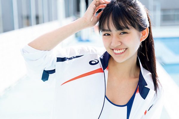 豊田ルナ