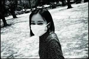 安達祐実はやはり美しい…　桑島智輝写真集『我旅我行』が発売