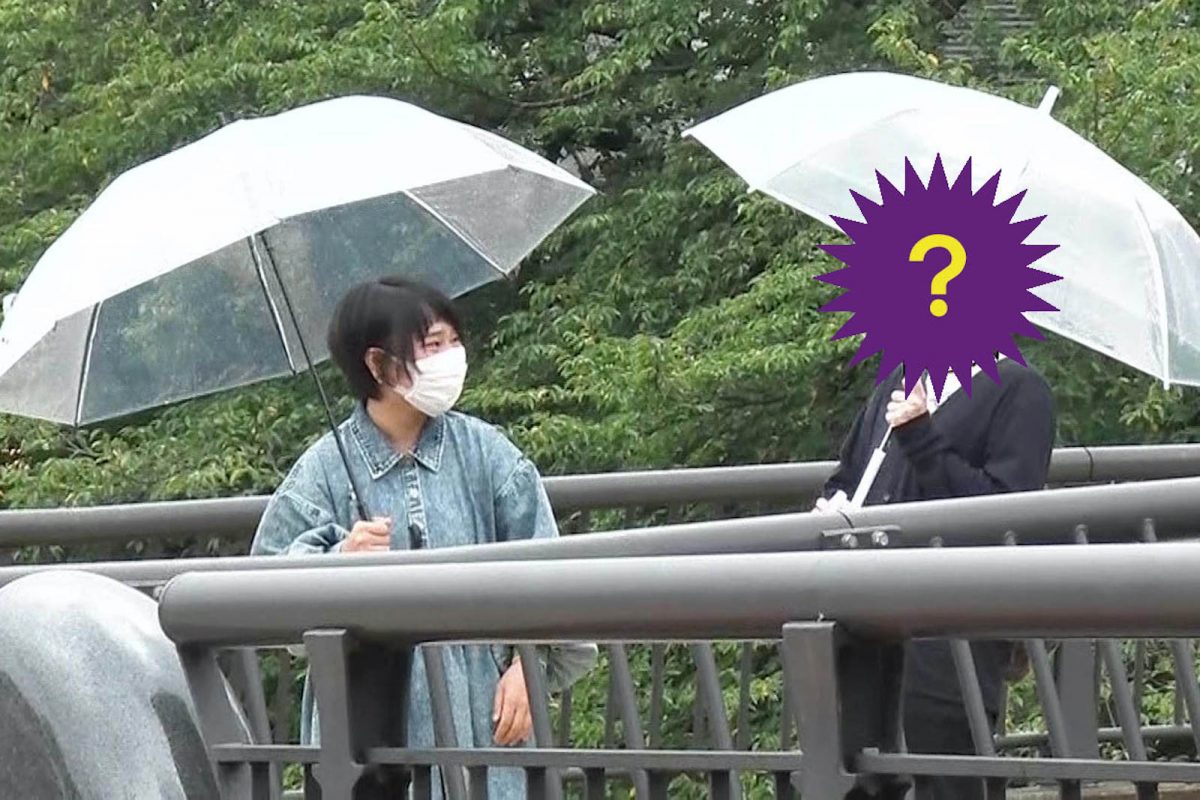 sirabee20201008hatsumimigaku12