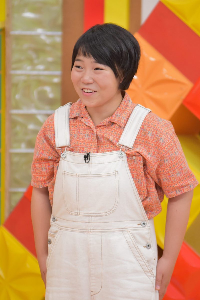 sirabee20201008hatsumimigaku5