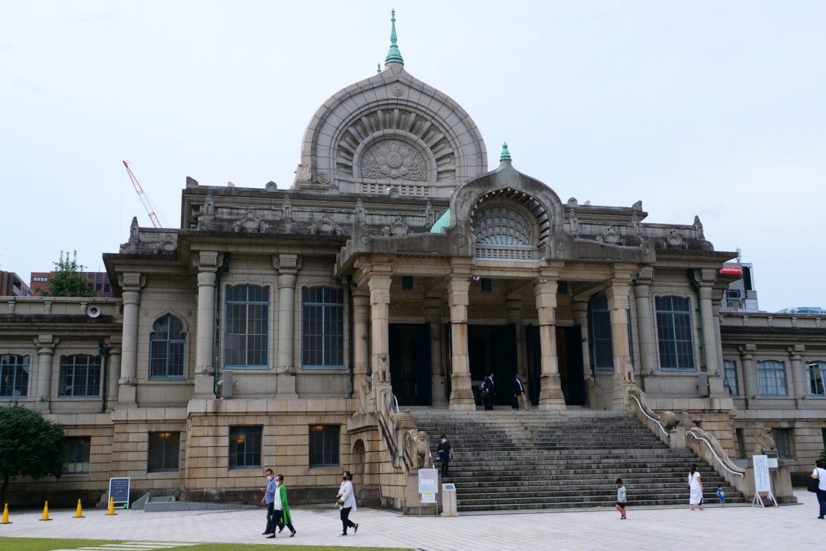 sirabee20201008honganji2