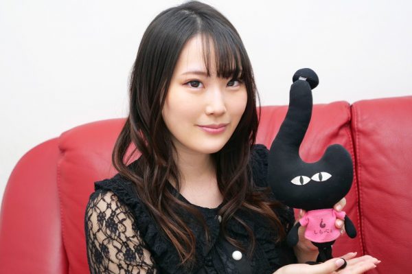 渚このみ