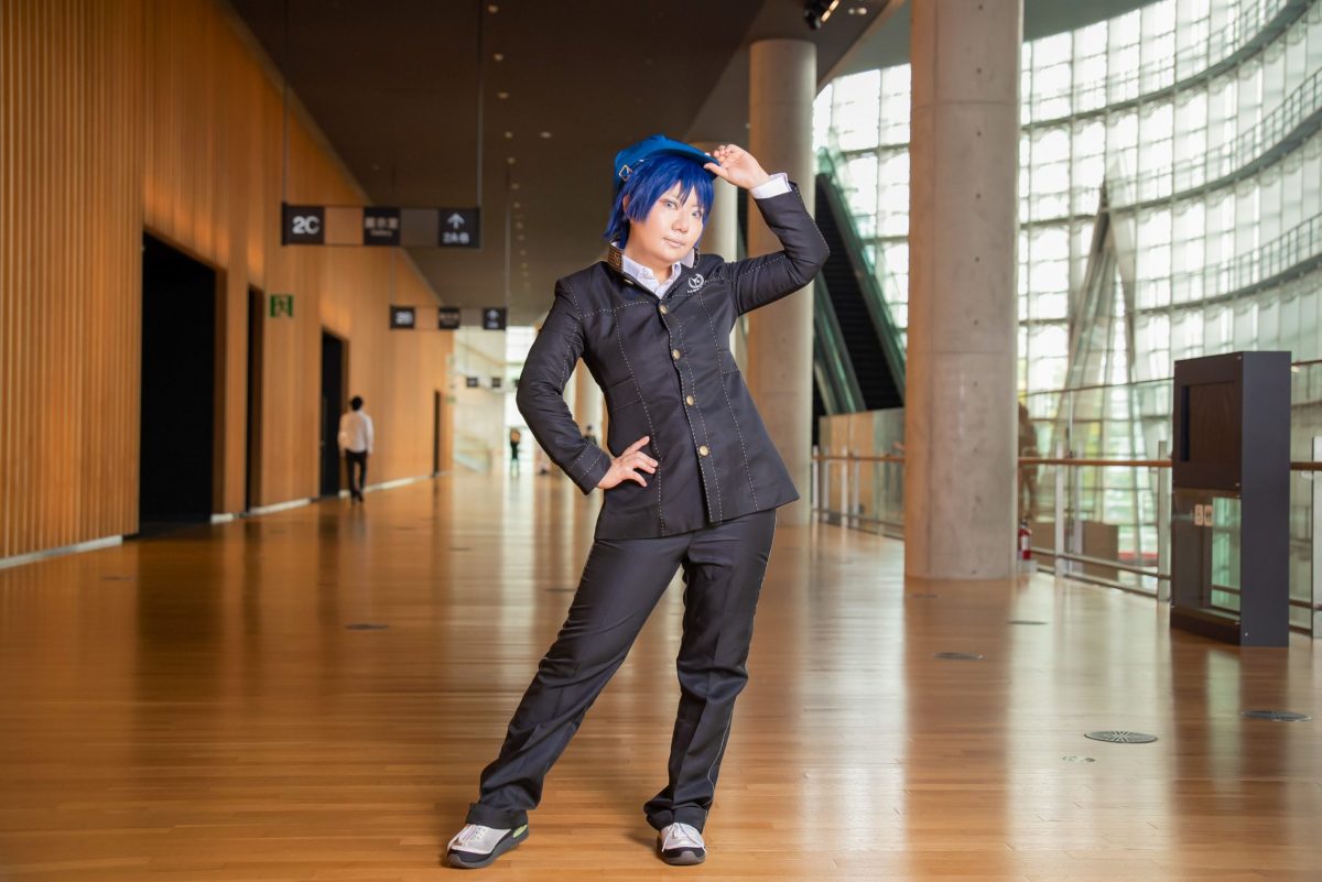 sirabee20201014cosplay27