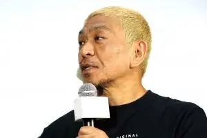 渡邊センスはなぜ勝訴できた? 松本人志への「影響」は…河西弁護士が解説