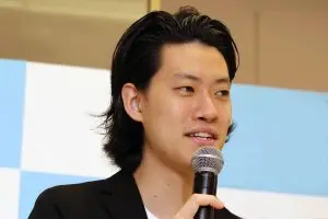 『THE W』粗品の審査、王者ニッチェの感想は？　大会翌日に聞いたら「めちゃくちゃ…」