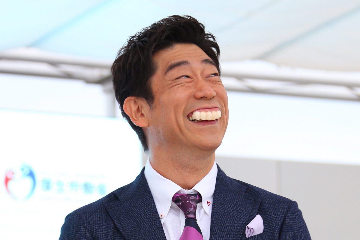 sirabee20201019haraguchiakimasa1