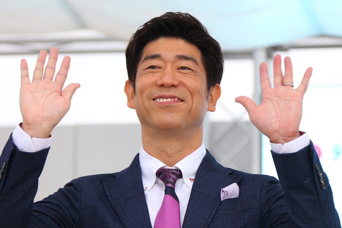 sirabee20201019haraguchiakimasa4