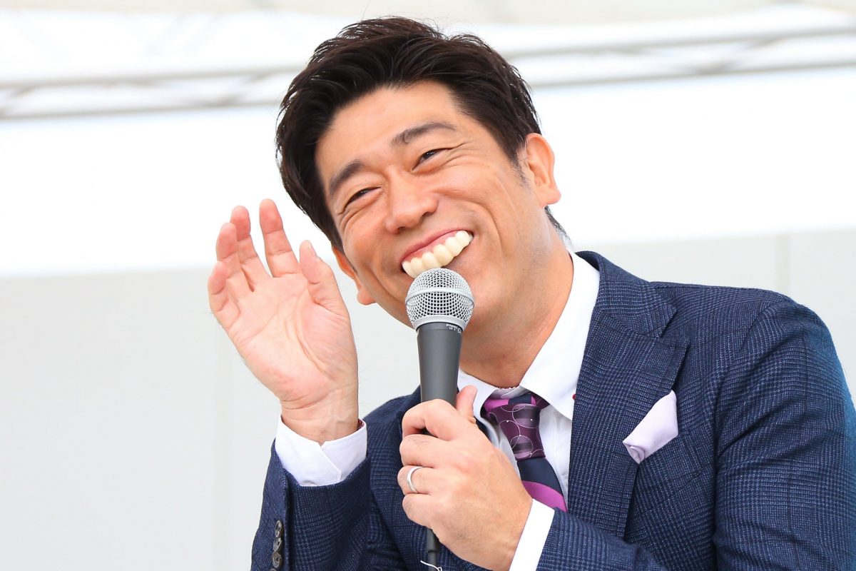 sirabee20201019haraguchiakimasa5