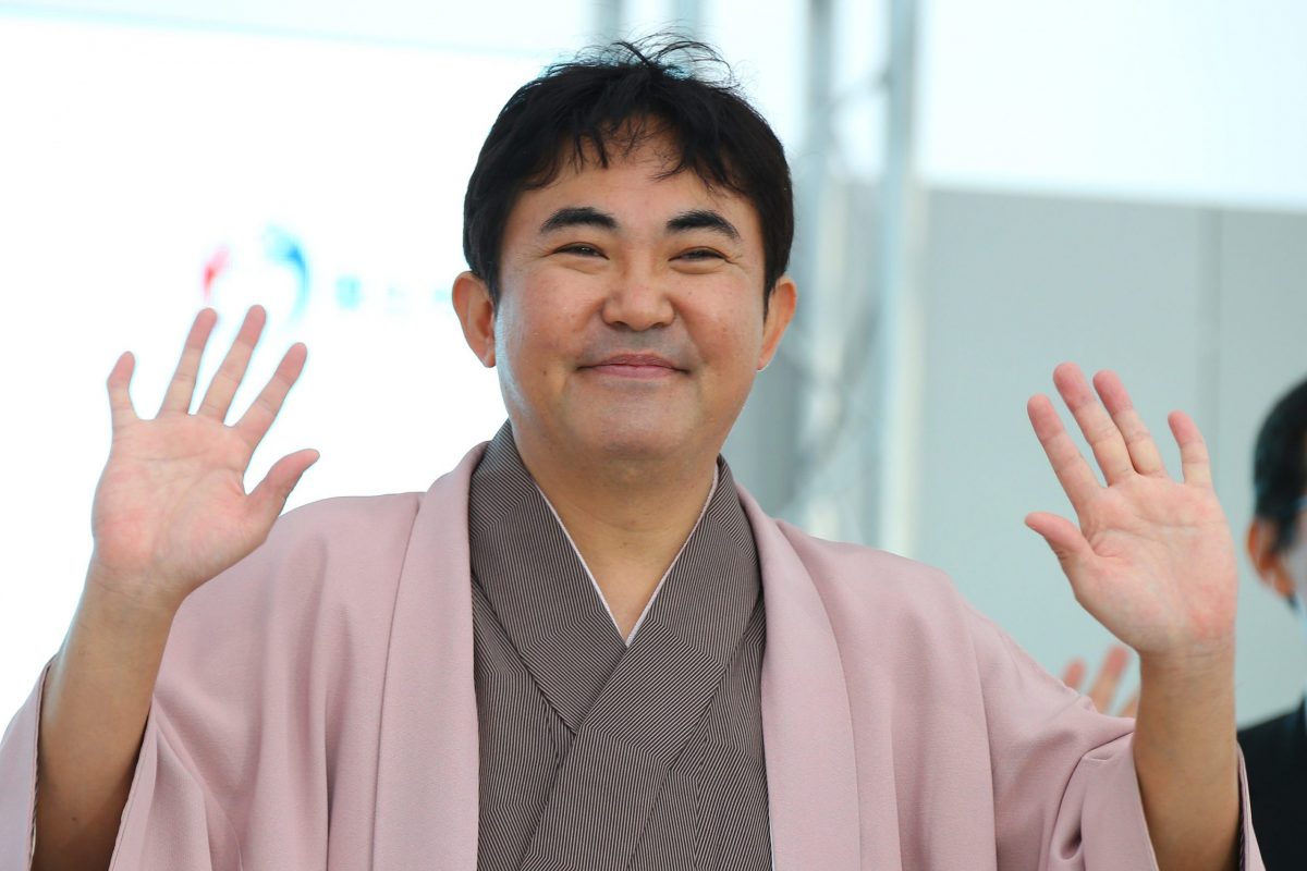 sirabee20201019hayashiyasanpei2