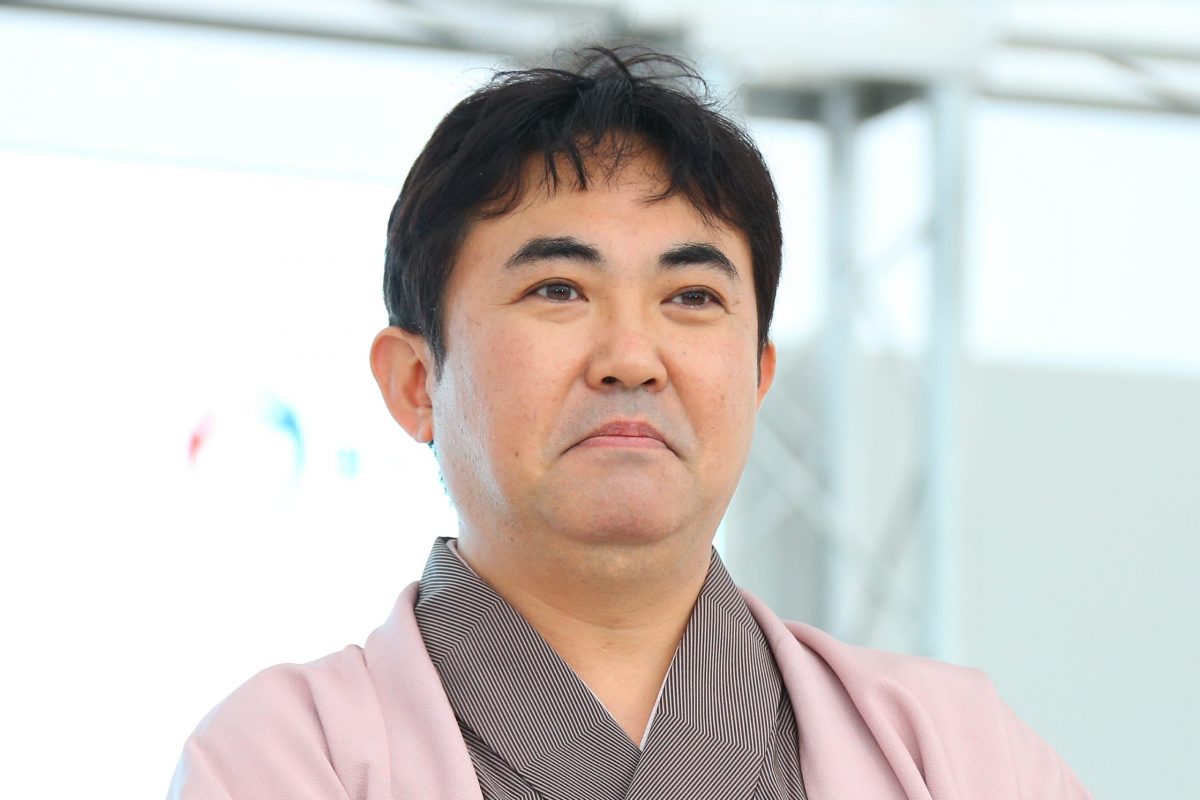 sirabee20201019hayashiyasanpei3