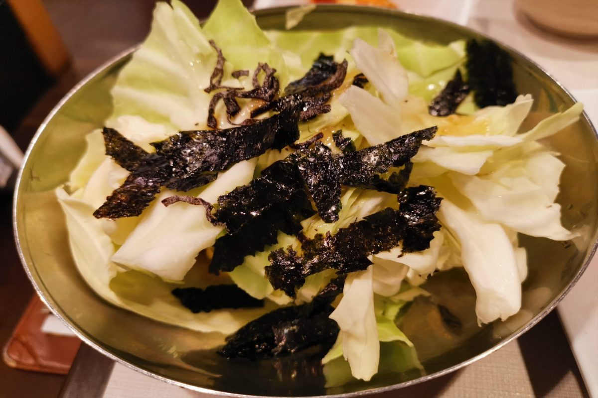 sirabee20201019jyujyukarubi003